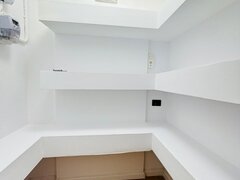 Eforie, apartament 3 camere, central, ideal investitie