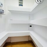 Eforie, apartament 3 camere, central, ideal investitie